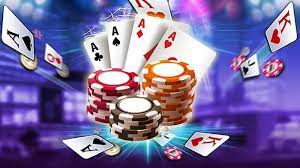 Ăn Xu Bắn Cá Online Game Web Miễn Phí Hay Nhất Ăn Xu Bắn Cá Online Game Web Miễn Phí Hay Nhất
