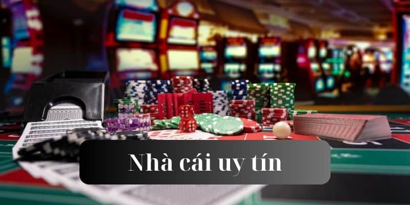 KeoNhaCai 5com Kèo Nhà Cái 5 Official Website