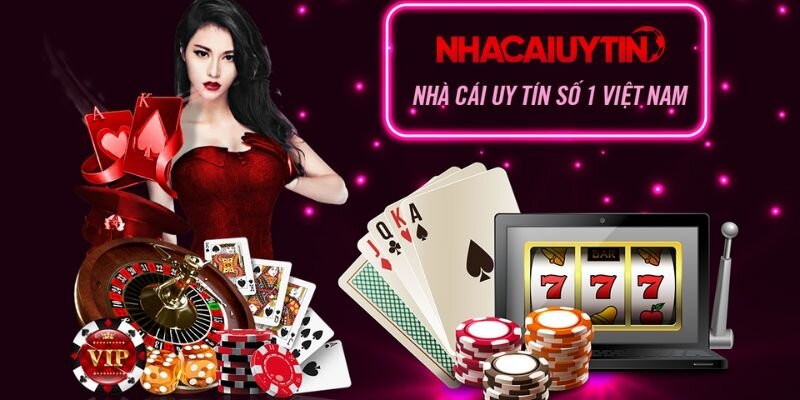Kèo 1Gom Bóng Đá Malaysia Uy Tín Từ Chuyên Gia