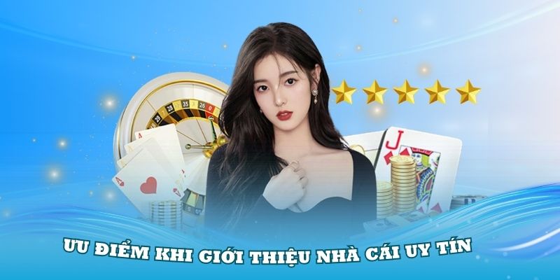 KeoNhaCai 5com Kèo Nhà Cái 5 Official Website